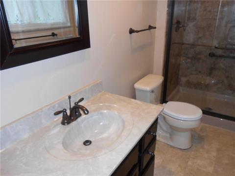 3301 Kappel Dr, Springfield, OH 45503 photo 36