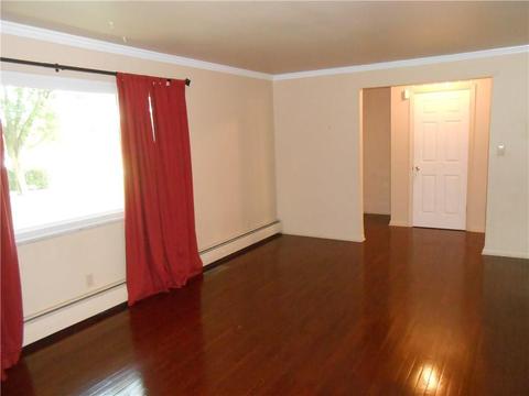 3301 Kappel Dr, Springfield, OH 45503 photo 15
