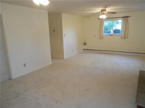 3301 Kappel Dr, Springfield, OH 45503 photo 26