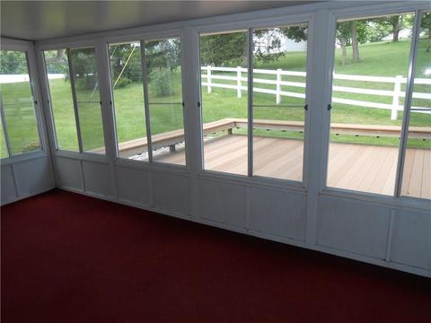 3301 Kappel Dr, Springfield, OH 45503 photo 13