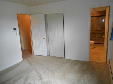 3301 Kappel Dr, Springfield, OH 45503 photo 32