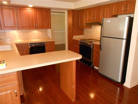 3301 Kappel Dr, Springfield, OH 45503 photo 20