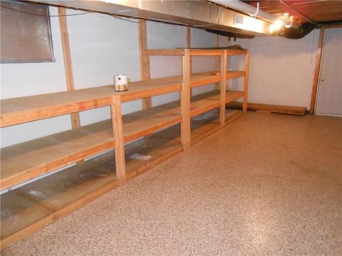 3301 Kappel Dr, Springfield, OH 45503 photo 46