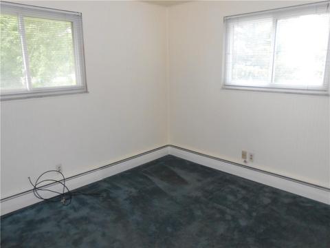 3301 Kappel Dr, Springfield, OH 45503 photo 38