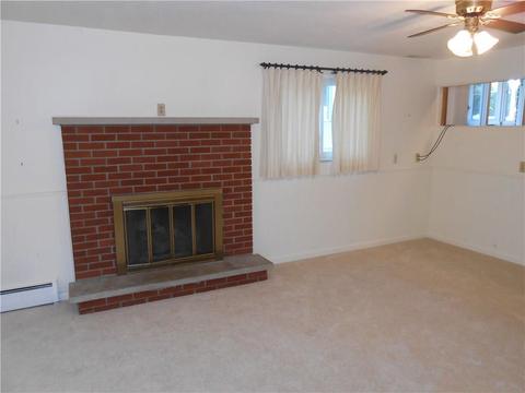 3301 Kappel Dr, Springfield, OH 45503 photo 28
