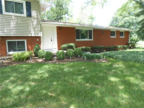 3301 Kappel Dr, Springfield, OH 45503 photo 3