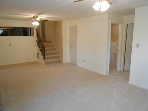 3301 Kappel Dr, Springfield, OH 45503 photo 25