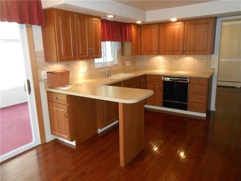 3301 Kappel Dr, Springfield, OH 45503 photo 19