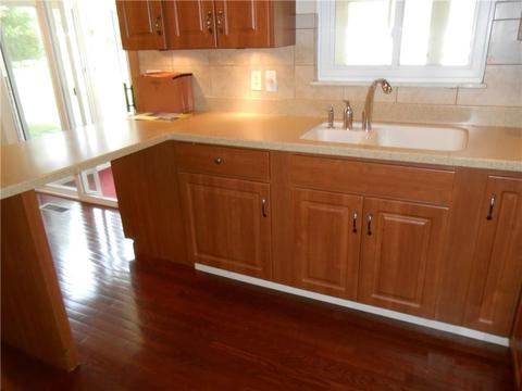 3301 Kappel Dr, Springfield, OH 45503 photo 23