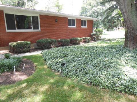 3301 Kappel Dr, Springfield, OH 45503 photo 4