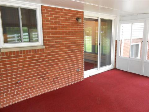 3301 Kappel Dr, Springfield, OH 45503 photo 10