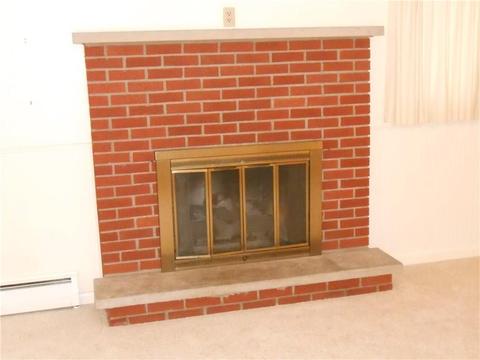 3301 Kappel Dr, Springfield, OH 45503 photo 30