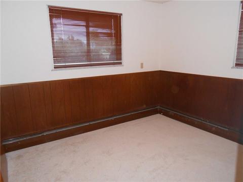 3301 Kappel Dr, Springfield, OH 45503 photo 37