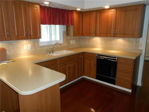 3301 Kappel Dr, Springfield, OH 45503 photo 21