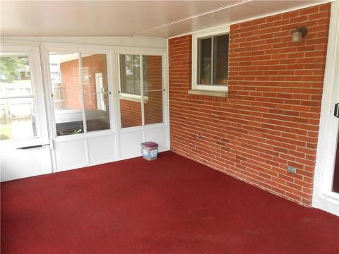 3301 Kappel Dr, Springfield, OH 45503 photo 11