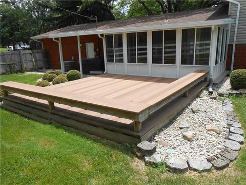 3301 Kappel Dr, Springfield, OH 45503 photo 8