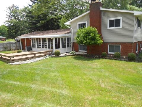 3301 Kappel Dr, Springfield, OH 45503 photo 7