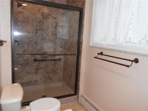 3301 Kappel Dr, Springfield, OH 45503 photo 35