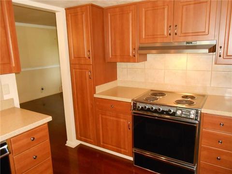 3301 Kappel Dr, Springfield, OH 45503 photo 22