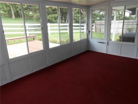 3301 Kappel Dr, Springfield, OH 45503 photo 12