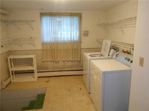 3301 Kappel Dr, Springfield, OH 45503 photo 44