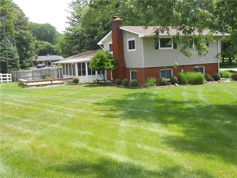 3301 Kappel Dr, Springfield, OH 45503 photo 6