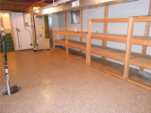 3301 Kappel Dr, Springfield, OH 45503 photo 45