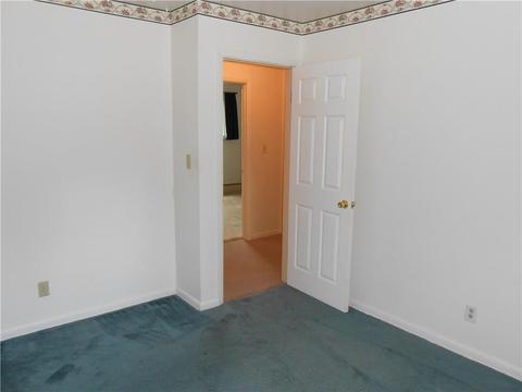 3301 Kappel Dr, Springfield, OH 45503 photo 42