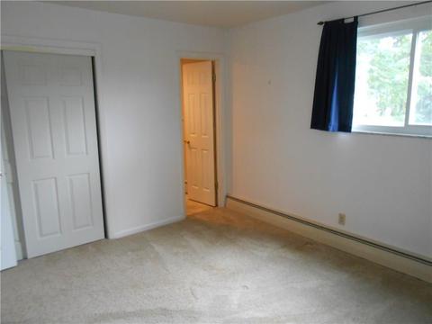 3301 Kappel Dr, Springfield, OH 45503 photo 33