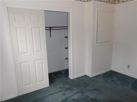 3301 Kappel Dr, Springfield, OH 45503 photo 41