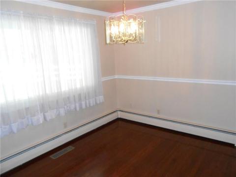3301 Kappel Dr, Springfield, OH 45503 photo 18
