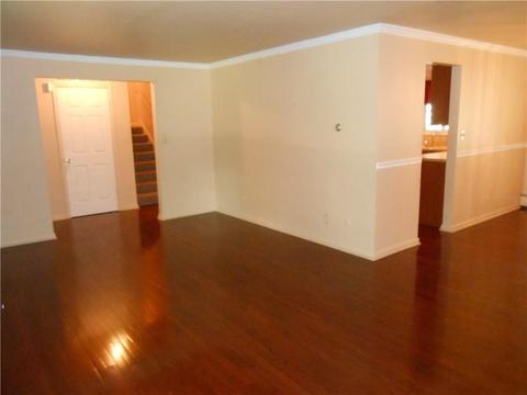 3301 Kappel Dr, Springfield, OH 45503 photo 16