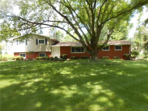 3301 Kappel Dr, Springfield, OH 45503 photo 1