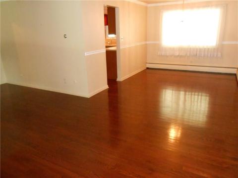 3301 Kappel Dr, Springfield, OH 45503 photo 17