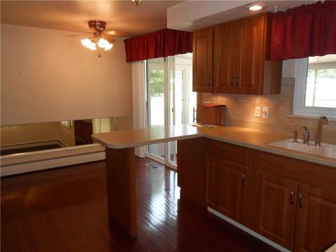 3301 Kappel Dr, Springfield, OH 45503 photo 24