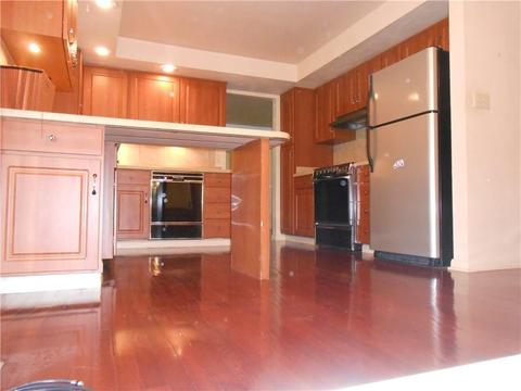 3301 Kappel Dr, Springfield, OH 45503 photo 47