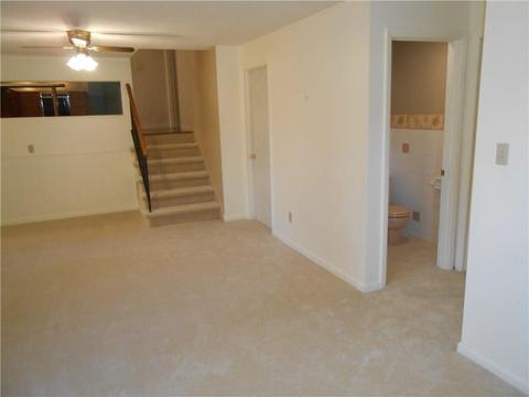 3301 Kappel Dr, Springfield, OH 45503 photo 27