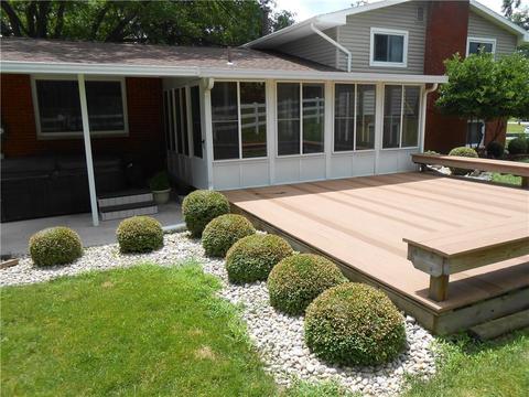 3301 Kappel Dr, Springfield, OH 45503 photo 14