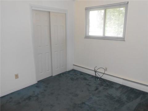 3301 Kappel Dr, Springfield, OH 45503 photo 39