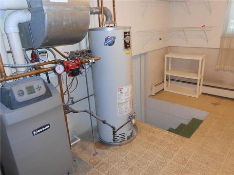 3301 Kappel Dr, Springfield, OH 45503 photo 43