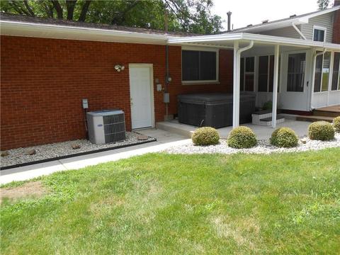 3301 Kappel Dr, Springfield, OH 45503 photo 9
