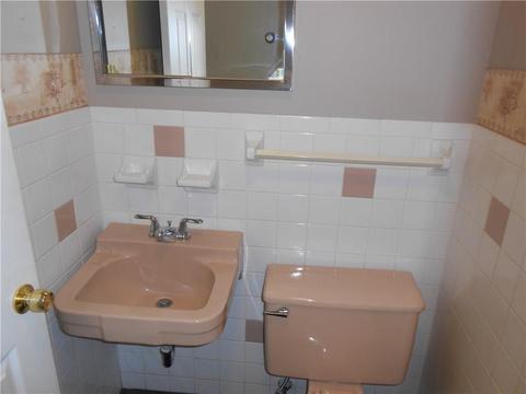3301 Kappel Dr, Springfield, OH 45503 photo 31