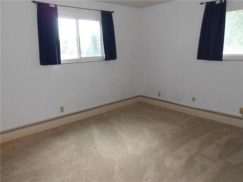 3301 Kappel Dr, Springfield, OH 45503 photo 34