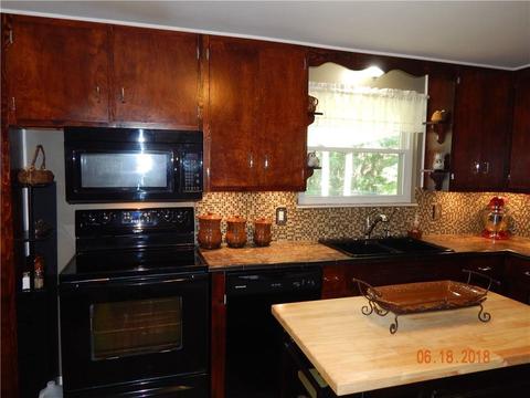 4640 W Ridgewood Rd, Springfield, OH 45503 photo 18