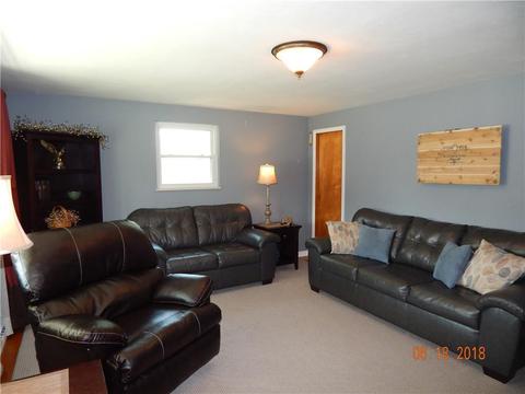 4640 W Ridgewood Rd, Springfield, OH 45503 photo 2