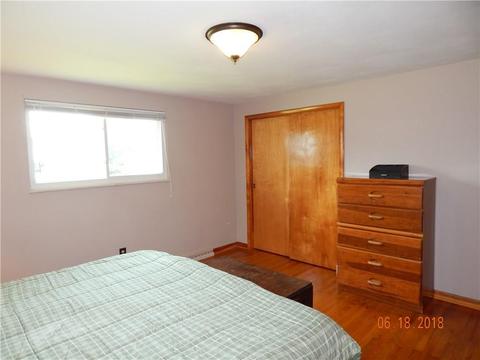 4640 W Ridgewood Rd, Springfield, OH 45503 photo 11