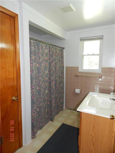 4640 W Ridgewood Rd, Springfield, OH 45503 photo 12