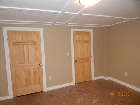 4640 W Ridgewood Rd, Springfield, OH 45503 photo 33