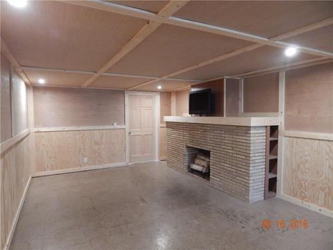 4640 W Ridgewood Rd, Springfield, OH 45503 photo 29