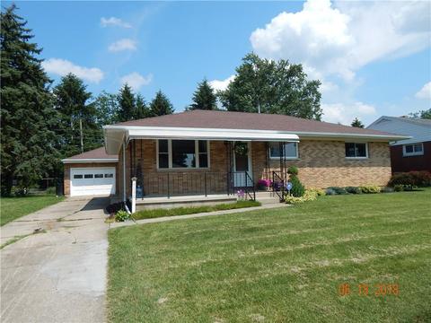 4640 W Ridgewood Rd, Springfield, OH 45503 photo 28